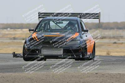 media/Nov-10-2023-Global Time Attack (Fri) [[2bff02464e]]/Open Track Practice/1215pm (Sweeper)/